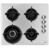   VENTOLUX HG640-K1G CEST (WHITE)
